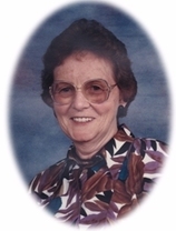 Eileen  Boston