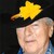 Cecil Charles Brohm