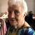 Edna May Quibell