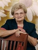 Margaret Marko