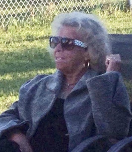 Catherine Scanlan Obituary - Fenelon Falls, Kawartha Lakes, ON ...